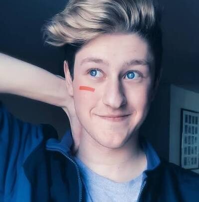 Austyn Brown Biography: Girlfriend, Net Worth, Age, Height, Parents, Ethnicity, Religion, TikTok