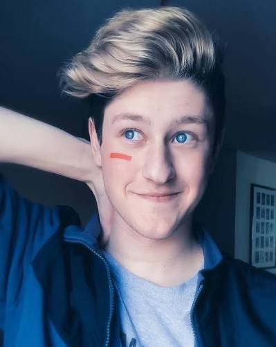 Austyn Brown Biography: Girlfriend, Net Worth, Age, Height, Parents, Ethnicity, Religion, TikTok