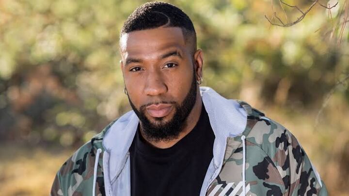 Cameron J. Henderson Biography: Net Worth, Parents, Age, Height, Songs, Albums, Nationality, Instagram