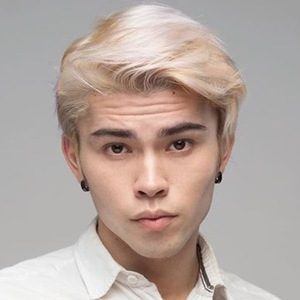 Chris Kerr Rio Biography: TikTok, YouTube, Net Worth, Age, Partner, Height, Parents, Ethnicity