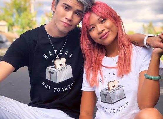Our Fire Biography: Age, Height, Net Worth, Spouse, Ethnicity, Instagram, Content Creation, YouTube
