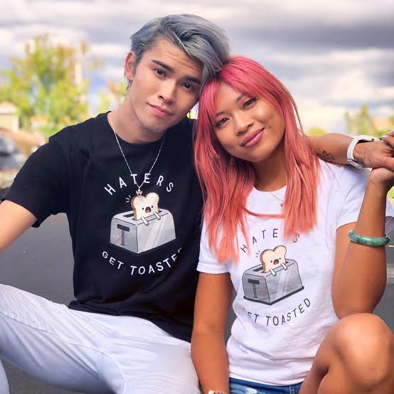 Our Fire Biography: Age, Height, Net Worth, Spouse, Ethnicity, Instagram, Content Creation, YouTube