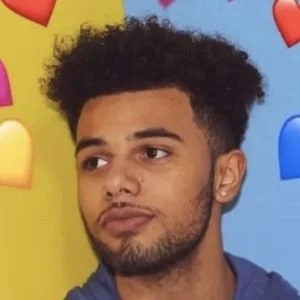 Nuhchez Biography: Age, Girlfriend, Height, Net Worth, Parents, TikTok, Ethnicity, Siblings, YouTube