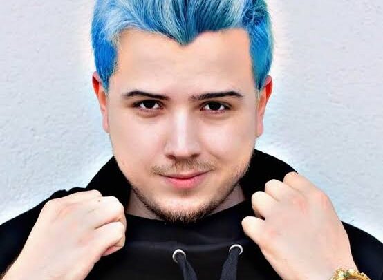 Semih Varol Biography: Age, Partner, Height, Net Worth, Parents, Nationality, TikTok