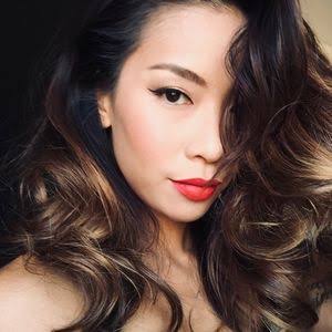 Sulhee Jessica Woo Biography: Height, Net Worth, Parents, Age, Husband, Kids, Instagram, Business, Book