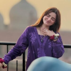 Sundal Khattak - Biography