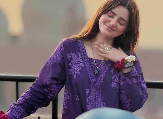 Sundal Khattak Biography: Height, Net Worth, Age, Parents, TikTok, Siblings, Boyfriend, Modelling Career