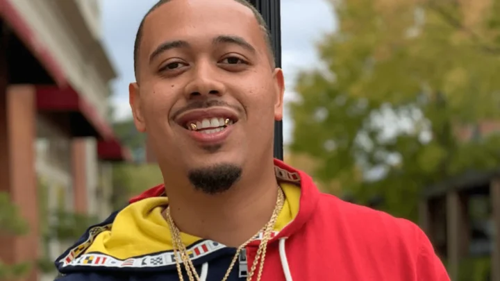 MightyDuck Biography: Age, Wife, Net Worth, Kids, Height, Pranks, Parents, Real Name, TikTok