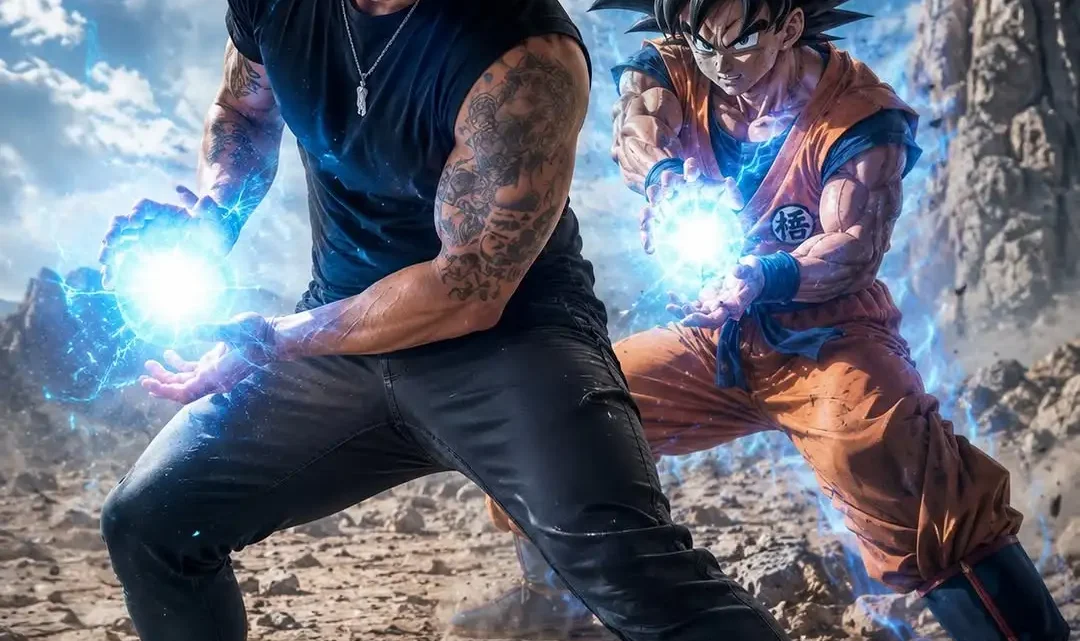 Brian Calderón Biography: Net Worth, Age, Height, Girlfriend, Parents, Songs, Albums, YouTube