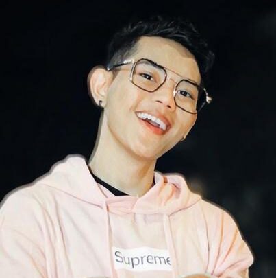 Tegar Septian Biography: Songs, Net Worth, Age, Kids, Height, Parents, Instagram, Albums, Events