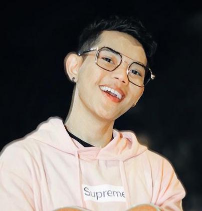 Tegar Septian Biography: Songs, Net Worth, Age, Kids, Height, Parents, Instagram, Albums, Events