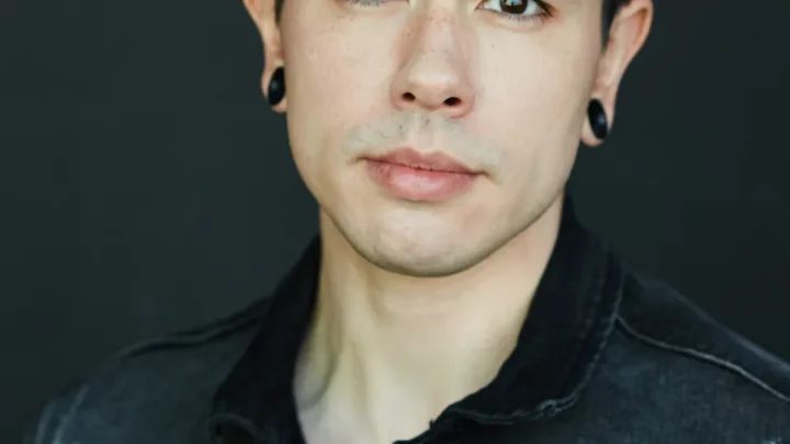NateWantsToBattle Biography: Age, Wife, Net Worth, Voice, Albums, YouTube, Movies