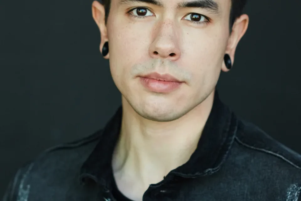NateWantsToBattle Biography: Age, Wife, Net Worth, Voice, Albums, YouTube, Movies
