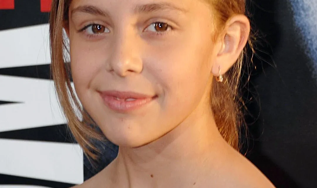 Makenzie Vega Biography: Age, Net Worth, Husband, The Good Wife, Movies & TV Shows, Awards