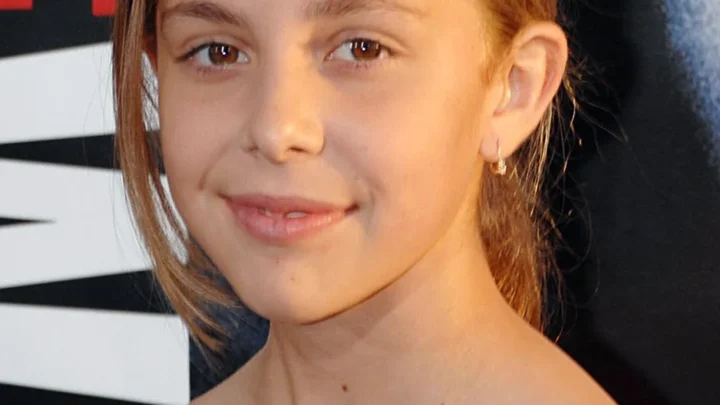 Makenzie Vega Biography: Age, Net Worth, Husband, The Good Wife, Movies & TV Shows, Awards
