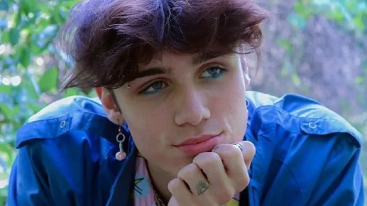 Milo Winter Biography: Age, Net Worth, The Age of Scorpius, BookTok, Career, TikTok, Girlfriend
