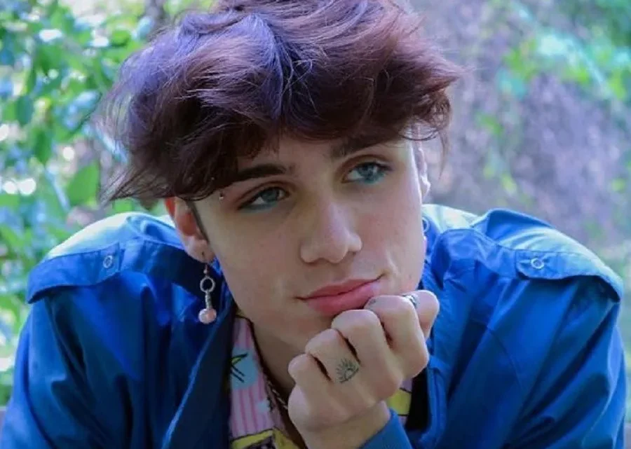 Milo Winter Biography: Age, Net Worth, The Age of Scorpius, BookTok, Career, TikTok, Girlfriend
