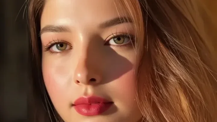 Duda Peçanha Biography: Age, Net Worth, Mother, Cápsula Fashion Collab, Instagram, Career