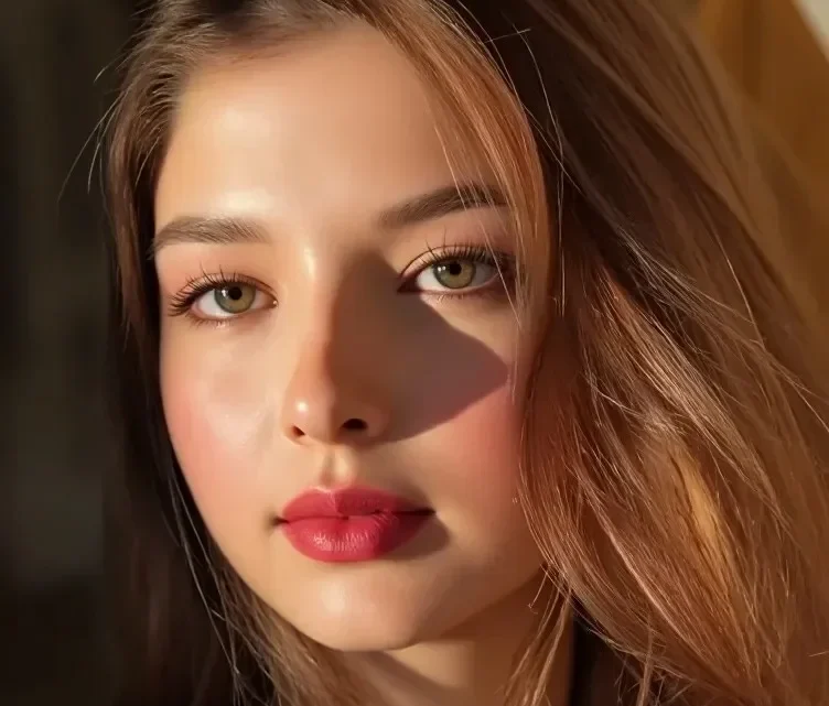 Duda Peçanha Biography: Age, Net Worth, Mother, Cápsula Fashion Collab, Instagram, Career
