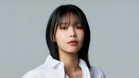 Choi Soo-young Biography: Age, Net Worth, Girls’ Generation, Dramas, Husband, Career, Awards, Instagram