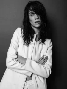 Lenox Tillman - Biography