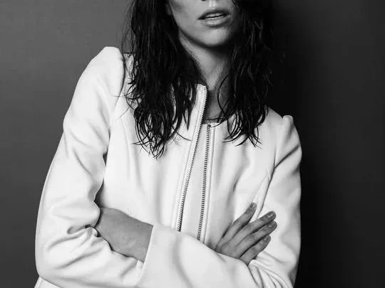 Lenox Tillman Biography: Age, Net Worth, America’s Next Top Model, Instagram, Career, Awards, Spouse