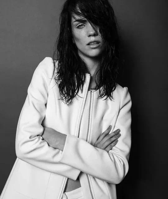 Lenox Tillman Biography: Age, Net Worth, America’s Next Top Model, Instagram, Career, Awards, Spouse