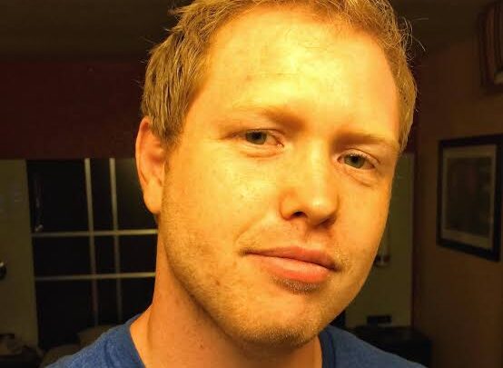 theRadBrad Biography: Age, Net Worth, Wife, YouTube, Gaming, Career, Walkthroughs, Real Name