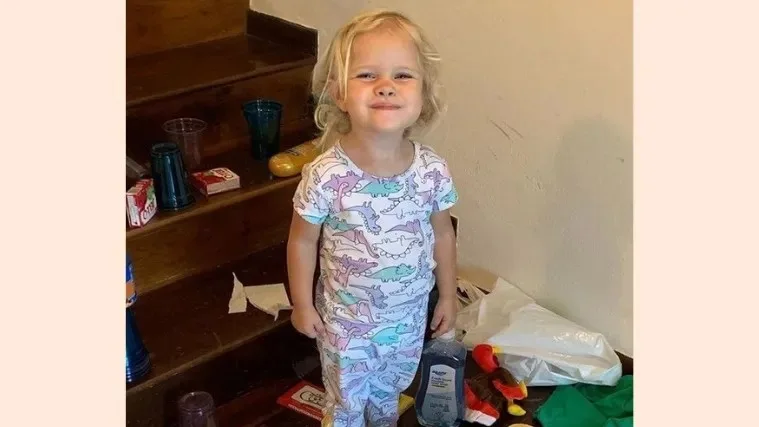 Janae Johnston Biography: Age, Net Worth, Parents, Siblings, J House Vlogs, YouTube, Career