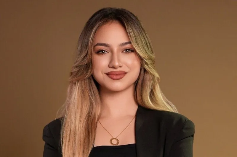 Lana Mohamed Biography: Age, Net Worth, Sister, Super Sisters, YouTube, Career, TikTok, Height