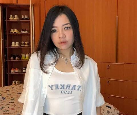 Ling Ling Lieanti Biography: Net Worth, Parents, Nationality, Age, Husband, Kids, Instagram, Height, Content Creation