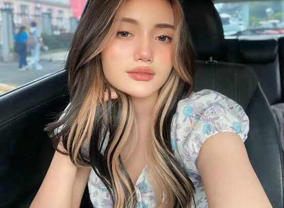 Puteri Sari Biography: Husband, Height, Net Worth, Parents, Age, TikTok, Nationality, Ethnicity