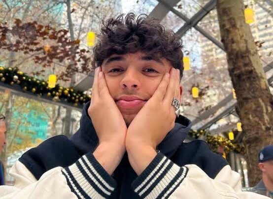 Yung Chip Biography: Girlfriend, Height, YouTube, Net Worth, Awards, Ethnicity, Parents, Age