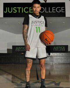 Gio Wise - Biography