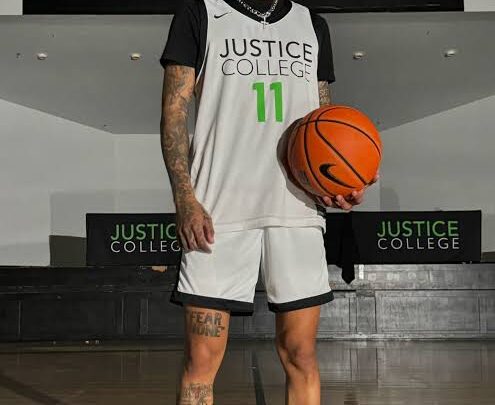 Gio Wise Biography: Age, Height, Net Worth, Parents, Career, Academy, Instagram, TikTok, YouTube