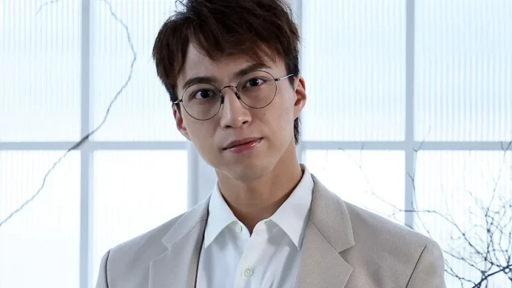James Ng Biography: Age, Wife, Height, Net Worth, Parents, Business, Content Creation, TikTok