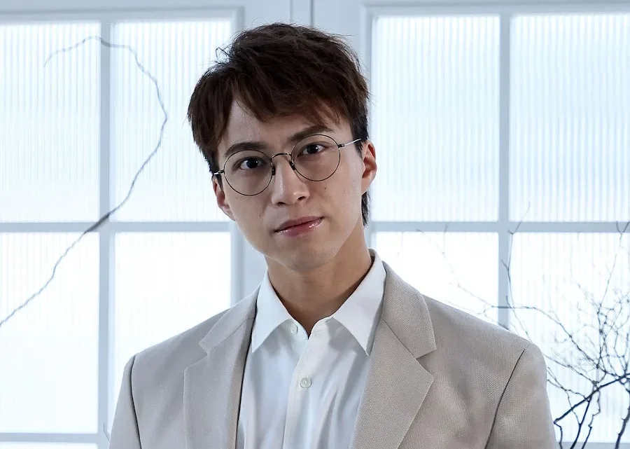 James Ng Biography: Age, Wife, Height, Net Worth, Parents, Business, Content Creation, TikTok