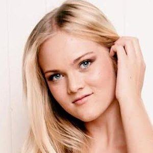Gia Rose DiTullio Biography: Ethnicity, Songs,  Awards, Instagram, Parents, Age, Movies, Height, Boyfriend