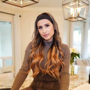 Yari Lopez - Biography