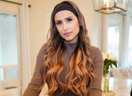 Yari Lopez Biography: Age, Sister, Boyfriend, Net Worth, Instagram, TikTok, Parents, Career