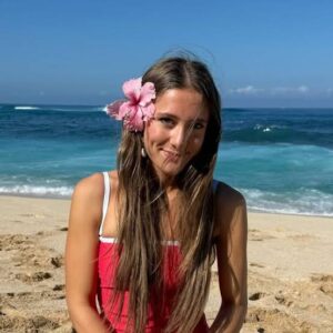 Taylor Shumway