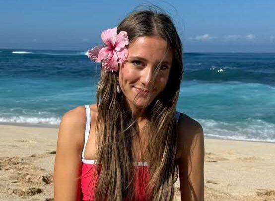 Taylor Shumway Biography: Siblings, TikTok, Parents, Instagram, Ethnicity, Age, Height, Boyfriend