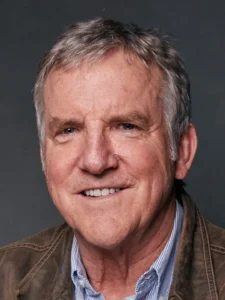 James Sheridan