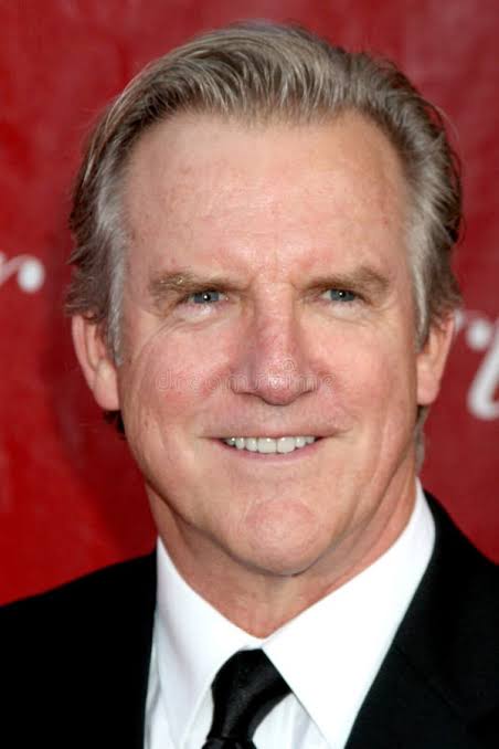 Jamey Sheridan - Biography