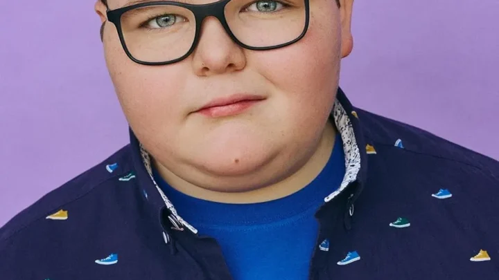 Jake Connelly Biography: Age, Parents, Stranger Things, Derek Turnbow, Net Worth, Instagram