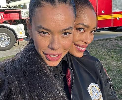 Breanna Baker Biography: Age, Husband, Daughters, TikTok, Net Worth, Instagram, YouTube
