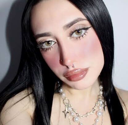 Catita Reyes Biography: Boyfriend, Age, Height, Net Worth, Parents, Nationality, Personal Life, Instagram