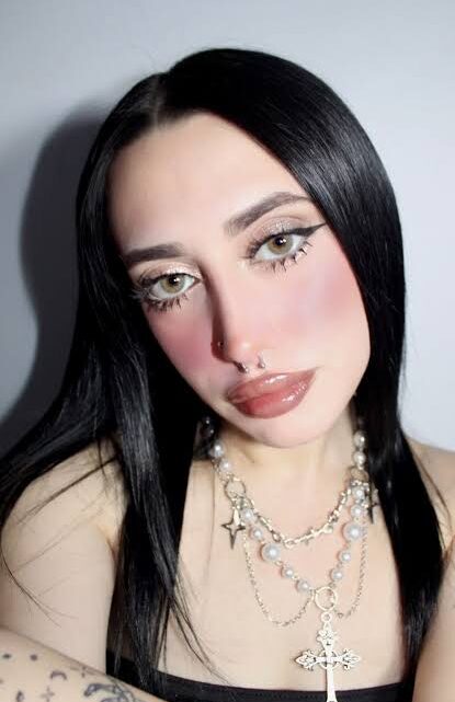 Catita Reyes Biography: Boyfriend, Age, Height, Net Worth, Parents, Nationality, Personal Life, Instagram