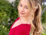 Savannah Kristich Biography: Age, Parents, Dance Moms, Dancing Career, Net Worth, Instagram, TikTok