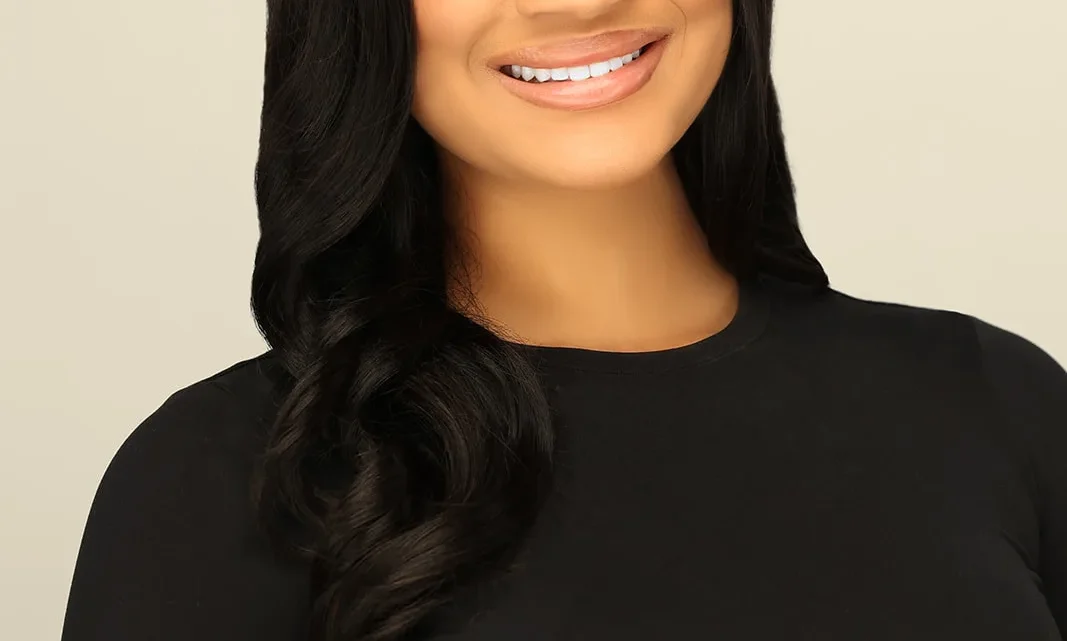 Sunjai Williams Biography: Age, Parents, Bring It, Dancing Dolls, Net Worth, Instagram, TikTok